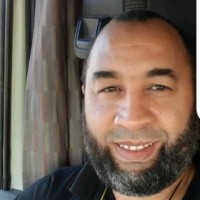Abdelhak BENTALHA