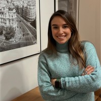 Adriana Fernández González