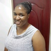 Matimba Kaseele