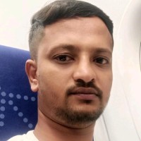Syed Mujahid