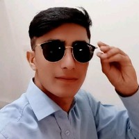 Kashif Armani