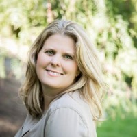 Gretchen Daley