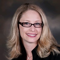 Theresa Yates