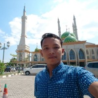 Aditya Wijanarko Putro