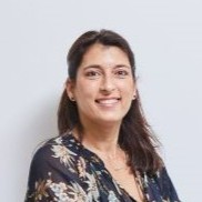 Diana Matias Silva
