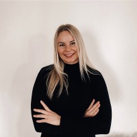 Heini Pääsky