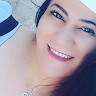 Gönül Altan