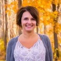 Heather Kindler