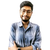 Arijit Paul