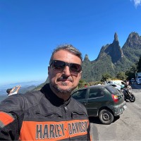MARCIO DELGADO