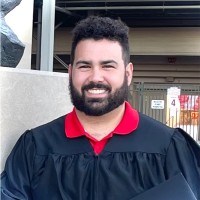 Jacob Streeter