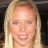 Marlyn Morris