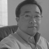 Joon-Ho Kim