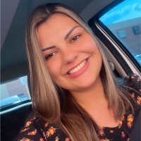 Gabriela Brustulin