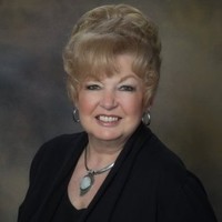 Joanne Bingaman