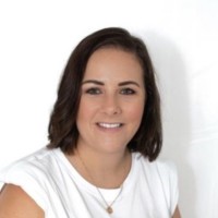 Bec Marshall