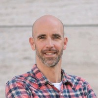 Jeroen Nieuwland
