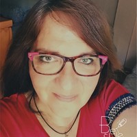 ernestina arlandis toral