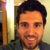 Michael Petronzio