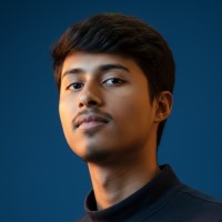 Muhammad Saad