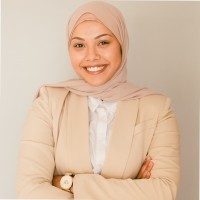 Salsabil Lamiha