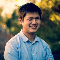 Victor Ng