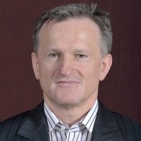 Adam KATIC
