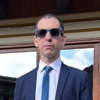 Fabrizio Corvasce