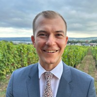 Simon Baruk, P.Eng.