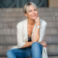 Bentedikte Linnea Hoff