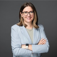 Svetlana Archakova