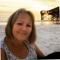 Rose Ledoux