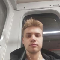 Artem Vasilenko
