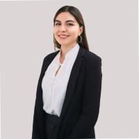 Andrea Nicolle Cáceres
