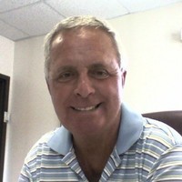 Frank Fisher