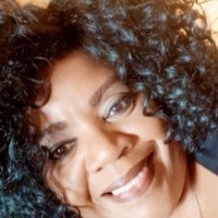 Altha McCarter