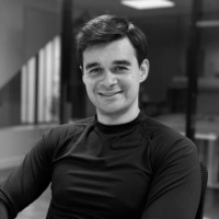 Baptiste Morel