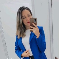Natalia Moreira Silva