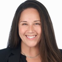 Gina J.