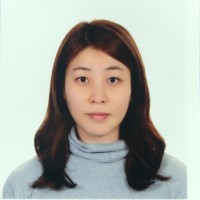 Sora J.
