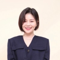 Shinyoung Park