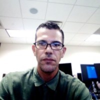 Alberto Martinez