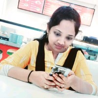 Thanuja Upputuru