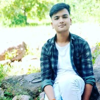 Satyam Gupta