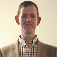 Nicholas Bone