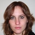 Ingrid Schoenemann