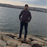 ahmad mohammadi