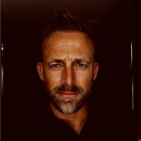 Guillermo van Berkum