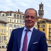 Carlo Deglinnocenti