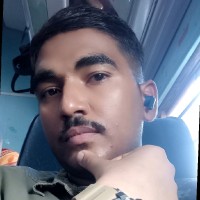 Ankit Yadav